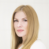 Савкова Маргарита Николаевна, дерматолог