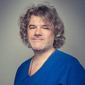 Жестков Дмитрий Александрович, массажист