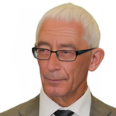 Шестаков Владимир Васильевич, невролог