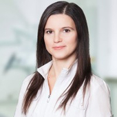 Сейбель Ирина Викторовна, стоматологический гигиенист