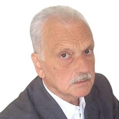 Евстратов Валерий Георгиевич, ортопед