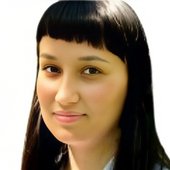 Никитина Алена Владимировна, дерматолог