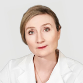 Шустикова Елена Федоровна, акушер-гинеколог