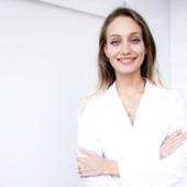 Еременко Ирина Леонидовна, пластический хирург