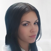 Давыдова Ольга Николаевна, рентгенолог