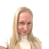 Иванова Татьяна Анатольевна, стоматолог-терапевт