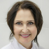 Халикова Лилия Мэлсовна, ортодонт