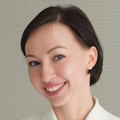 Волохова Анастасия Михайловна, гинеколог