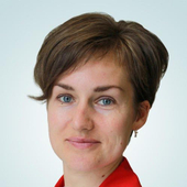 Черных Александра Дмитриевна, стоматолог-терапевт