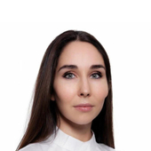 Субботникова Мария Вячеславовна, стоматолог-терапевт