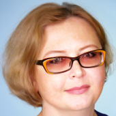 Новикова Наталия Евгеньевна, терапевт