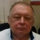 Бычков Михаил Михайлович, детский ЛОР