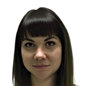 Куприкова Людмила Алексеевна, ЛОР-хирург