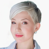 Хурцилава Валерия Вадимовна, гинеколог