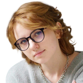 Ермилова Анастасия Николаевна, психиатр