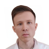 Абраров Ильназ Ринатович, ЛОР