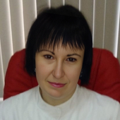 Шанина Вера Александровна, кардиолог