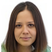 Макрицкая Галина Васильевна, фтизиатр