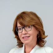 Самойленко Ирина Леонидовна, терапевт