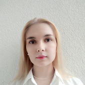 Белозерова Анна Владимировна, психотерапевт