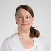 Александрова Татьяна Владиславовна, лазеротерапевт