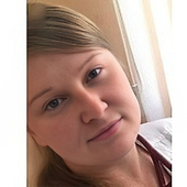 Марченко Ирина Петровна, педиатр