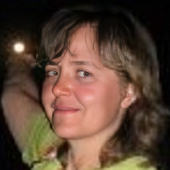 Семерикова Светлана Николаевна, психиатр