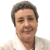 Кравцова Марина Николаевна, гинеколог