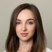 Мирошниченко Ольга Геннадьевна, врач-косметолог