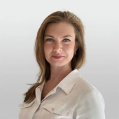 Красулина Ольга Викторовна, массажист