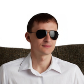 Бикинеев Александр Алексеевич, массажист