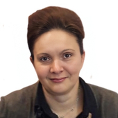 Носачева Ольга Вячеславовна, гинеколог