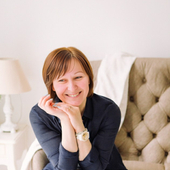 Шейла Алиева Хасаевна, психолог