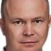 Беляков Игорь Владимирович, стоматолог-ортопед