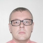 Миняев Артем Евгеньевич, кардиолог