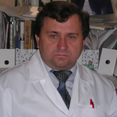 Выборных Дмитрий Эдуардович, психиатр