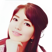 Оганесян Ани Месроповна, гинеколог