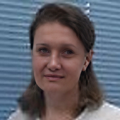 Касимцева Светлана Ивановна, стоматолог-ортопед