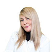 Савельева Елена Сергеевна, педиатр