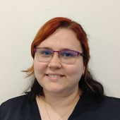 Комарова Юлия Олеговна, акушер-гинеколог