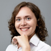 Слиж Елена Анатольевна, гастроэнтеролог