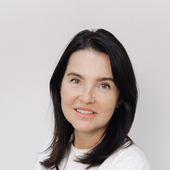 Лукошкина Ирина Николаевна, гинеколог