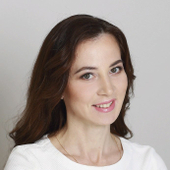 Бурсова Наталия Васильевна, косметолог