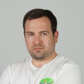 Поляков Дмитрий Петрович, ЛОР