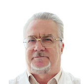 Салынцев Игорь Всеволодович, психиатр