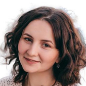 Гама Екатерина Ивановна, терапевт