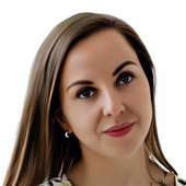 Ананьева Ксения Владимировна, кардиолог