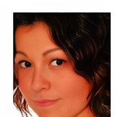 Белянина Инна Петровна, мануальный терапевт