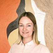 Душева Ольга Николаевна, детский стоматолог