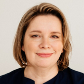 Проскурякова Татьяна Васильевна, психолог